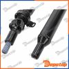 Arbre de transmission arrière pour FORD | NWN-FR-016, GKNP30001